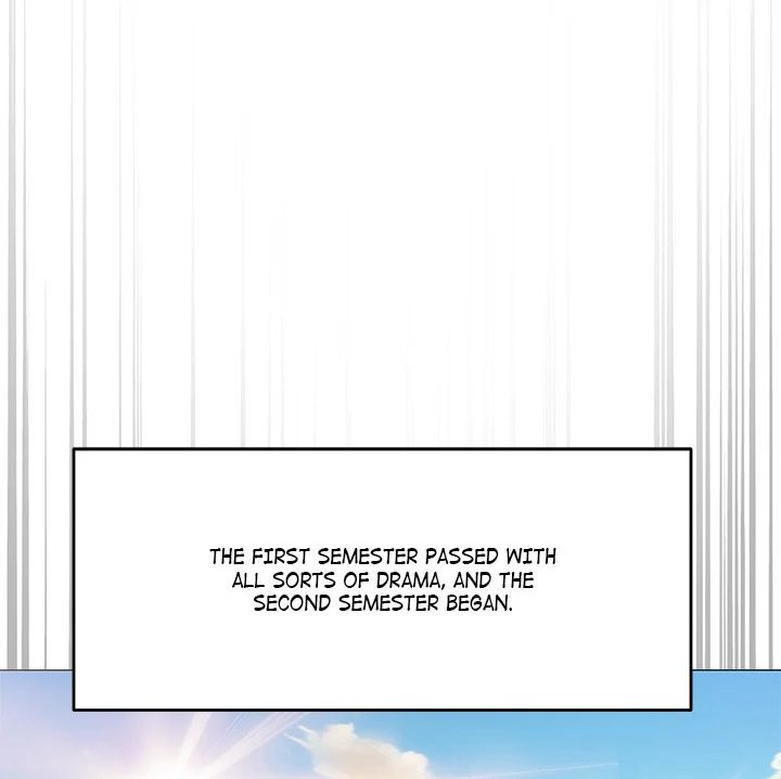 Anonymous 7 - Chapter 10 - photo - 126