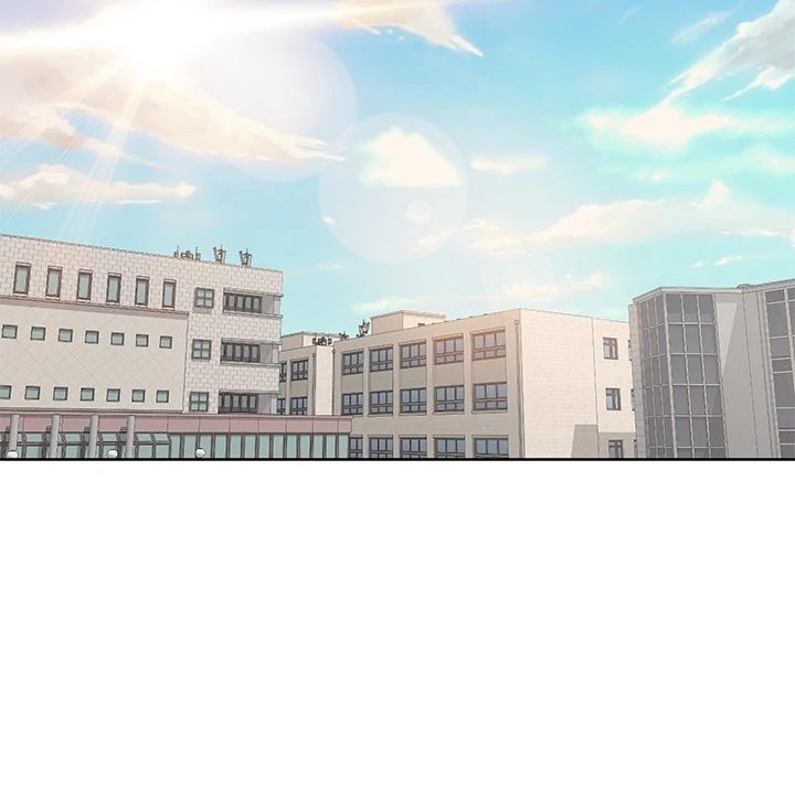 Anonymous 7 - Chapter 10 - photo - 127