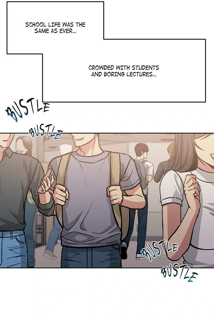 Anonymous 7 - Chapter 10 - photo - 128