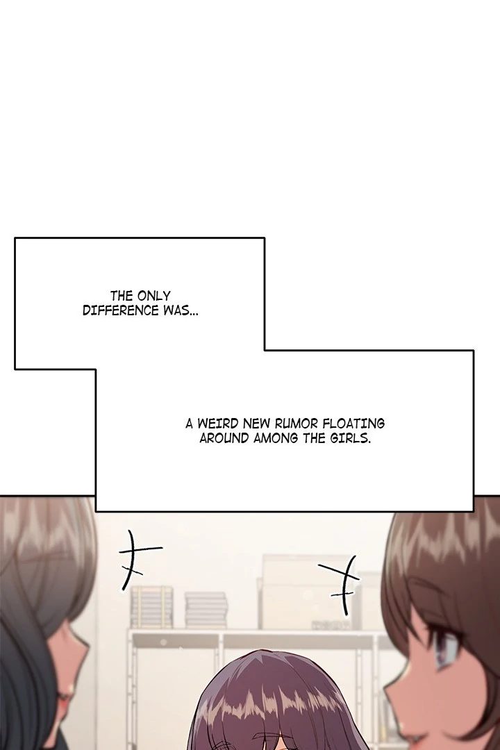 Anonymous 7 - Chapter 10 - photo - 129