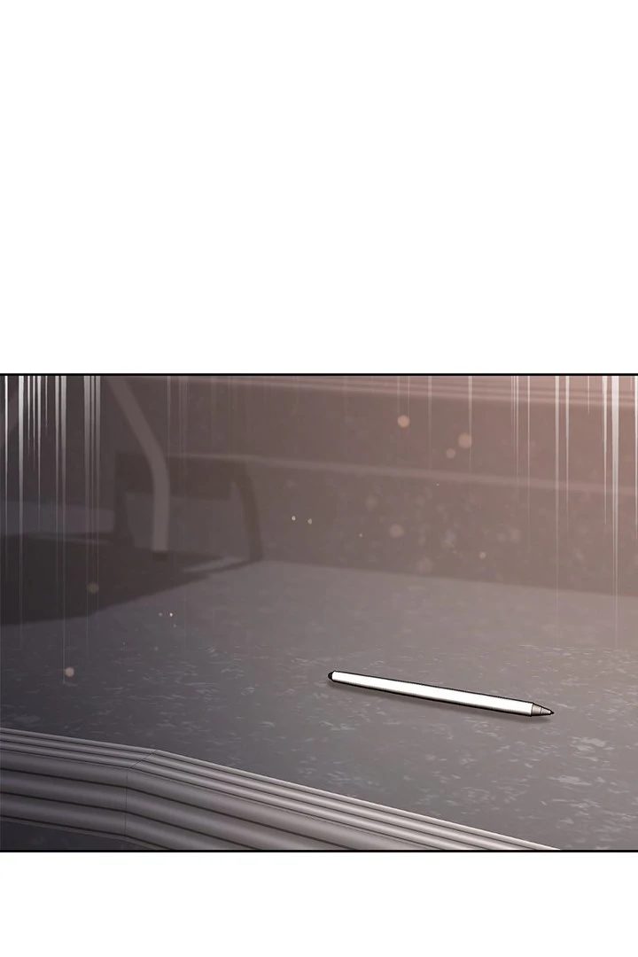 Anonymous 7 - Chapter 10 - photo - 13
