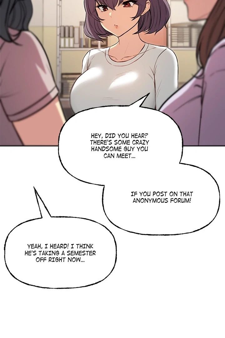 Anonymous 7 - Chapter 10 - photo - 130