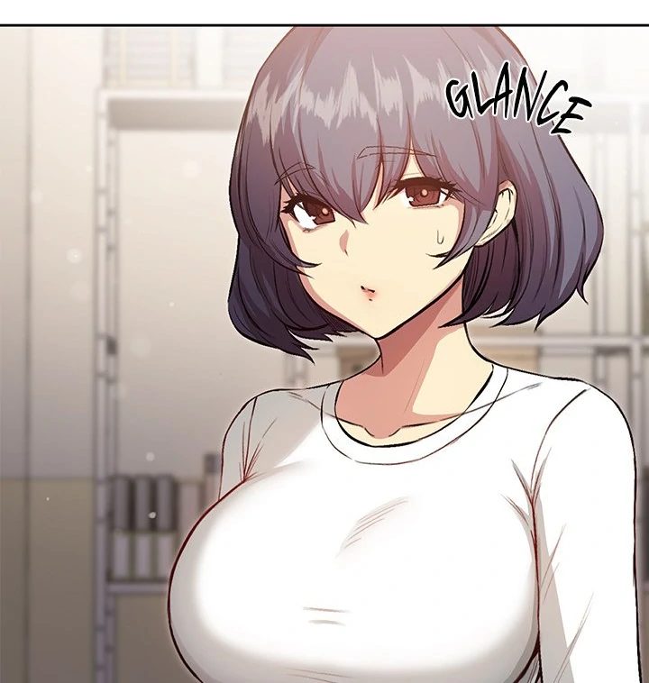 Anonymous 7 - Chapter 10 - photo - 131