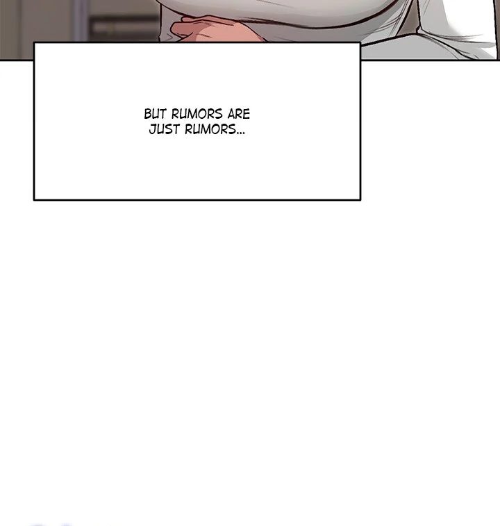 Anonymous 7 - Chapter 10 - photo - 132