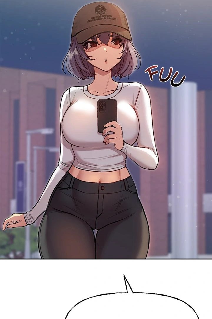 Anonymous 7 - Chapter 10 - photo - 137