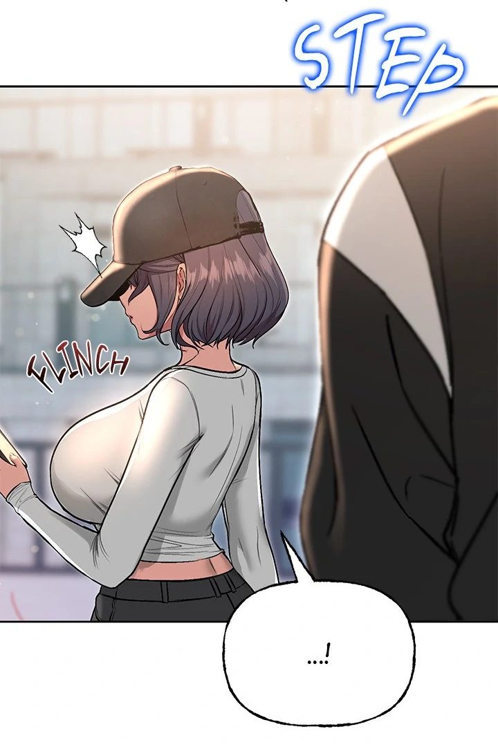Anonymous 7 - Chapter 10 - photo - 139
