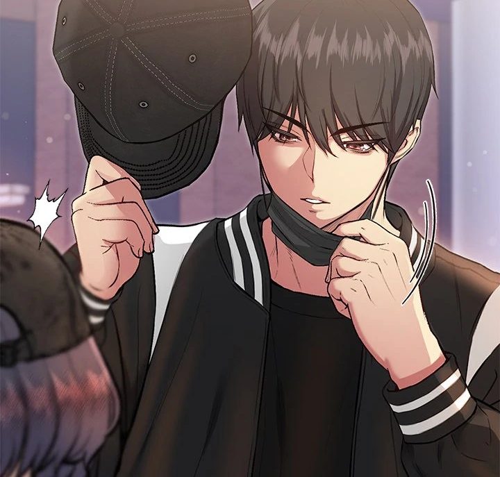 Anonymous 7 - Chapter 10 - photo - 141