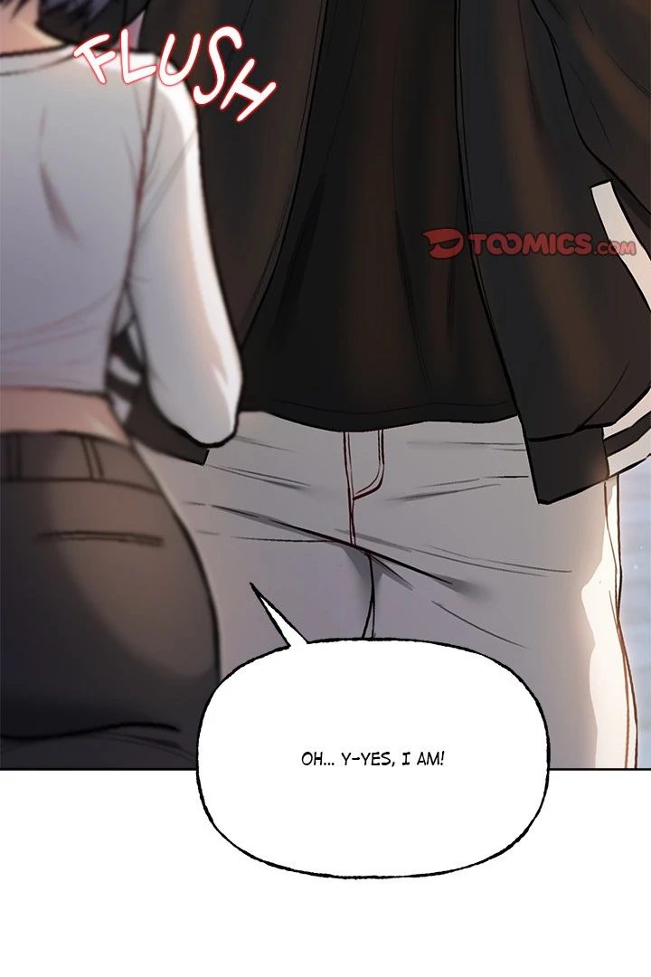 Anonymous 7 - Chapter 10 - photo - 142