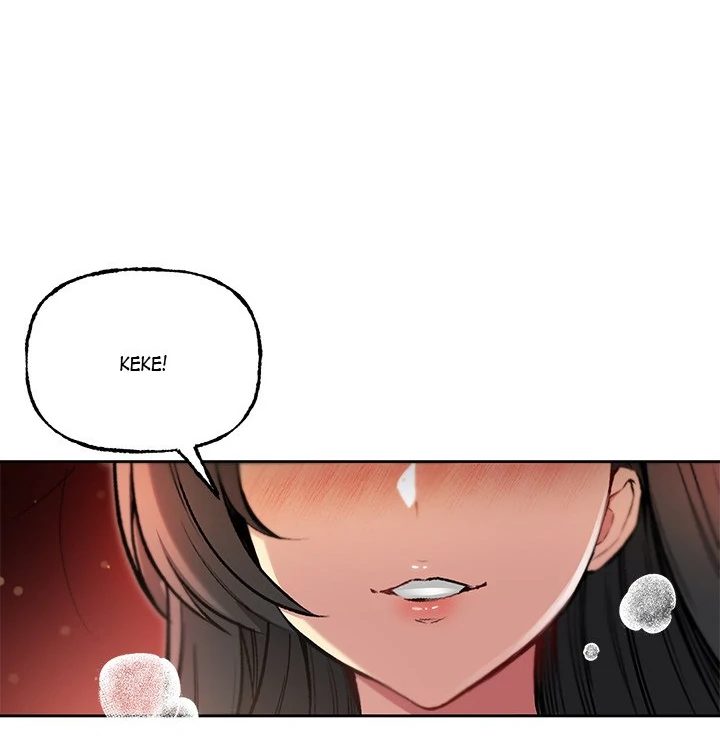 Anonymous 7 - Chapter 10 - photo - 144
