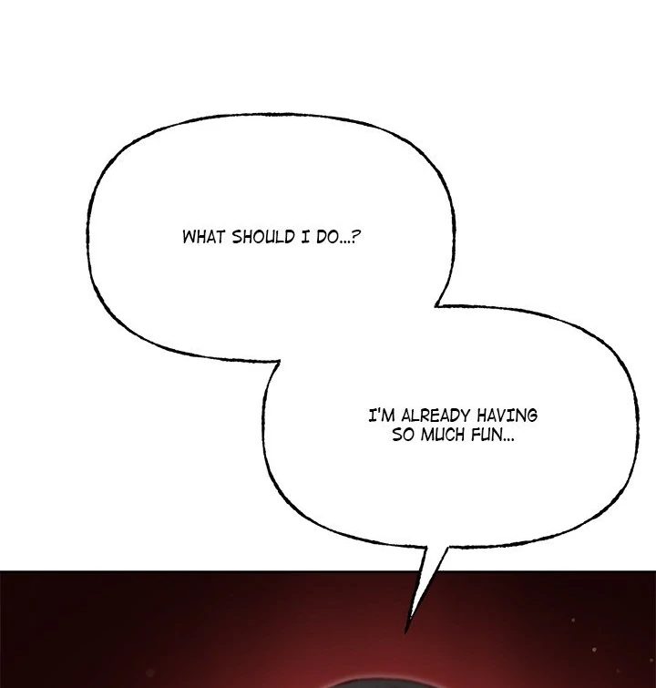 Anonymous 7 - Chapter 10 - photo - 145