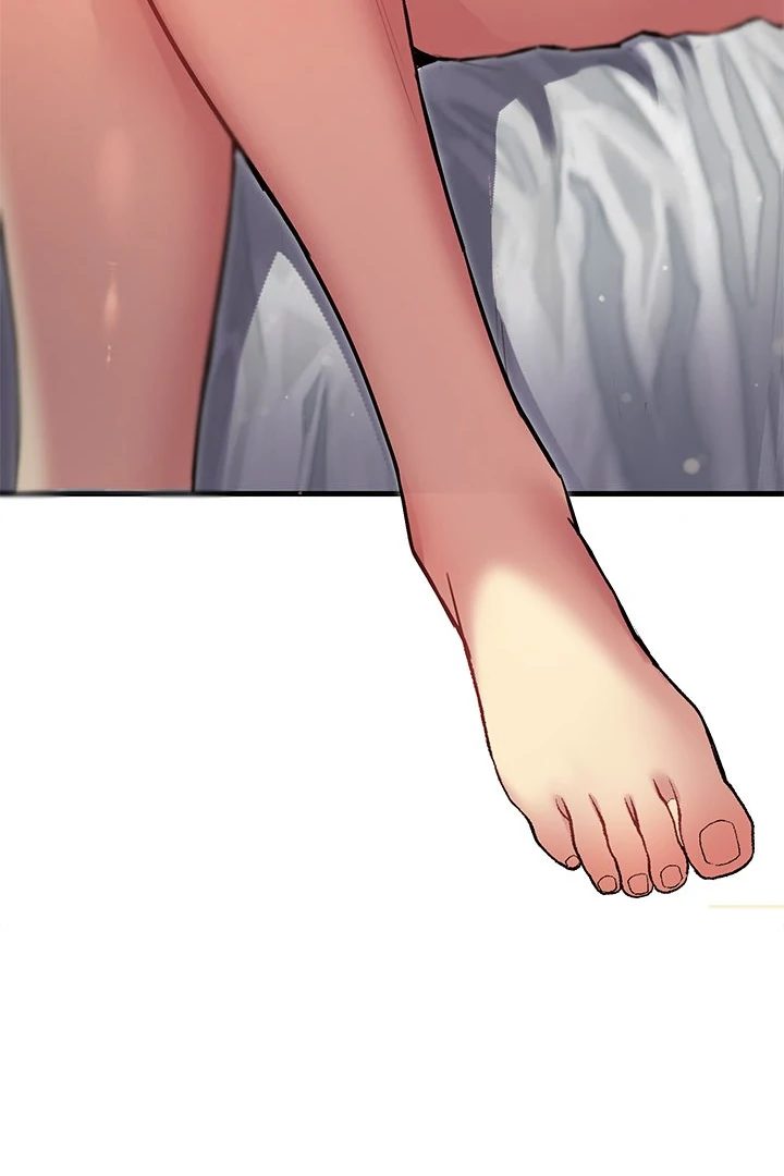 Anonymous 7 - Chapter 10 - photo - 147