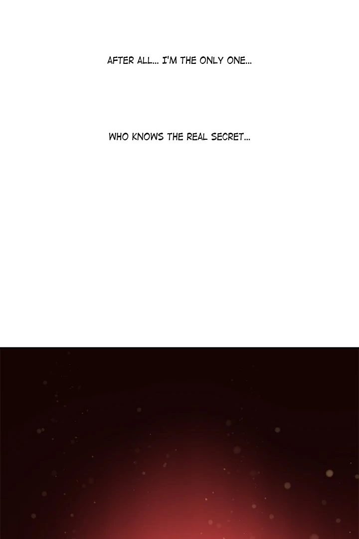 Anonymous 7 - Chapter 10 - photo - 148