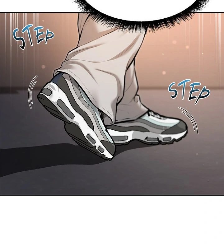 Anonymous 7 - Chapter 10 - photo - 15