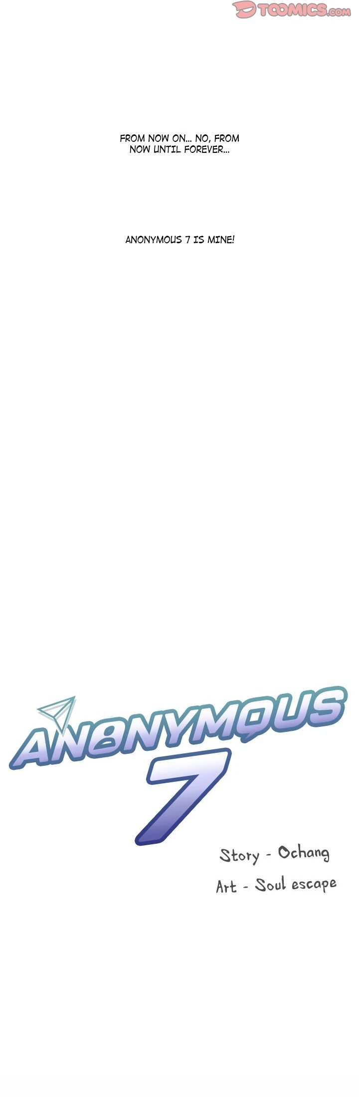 Anonymous 7 - Chapter 10 - photo - 151