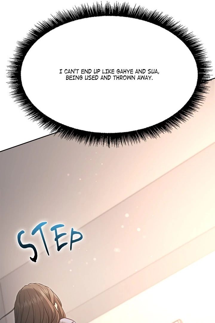 Anonymous 7 - Chapter 10 - photo - 16