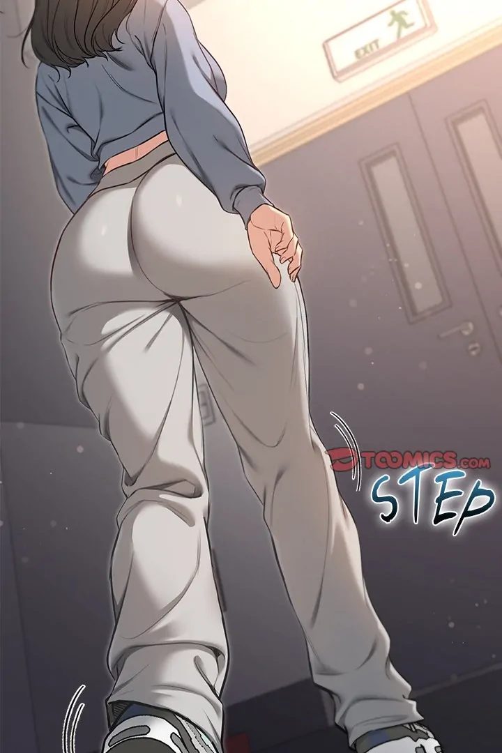 Anonymous 7 - Chapter 10 - photo - 17