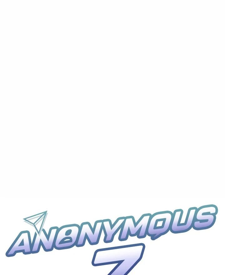 Anonymous 7 - Chapter 10 - photo - 19