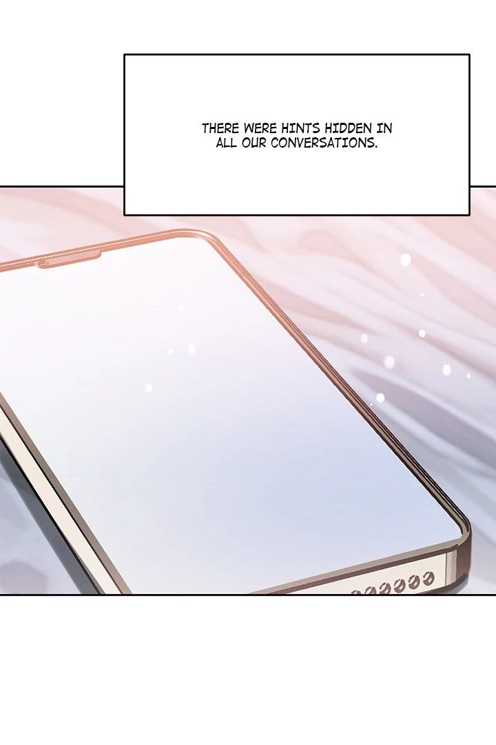 Anonymous 7 - Chapter 10 - photo - 21