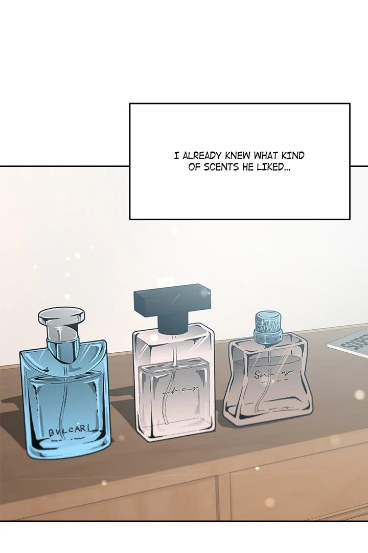 Anonymous 7 - Chapter 10 - photo - 22