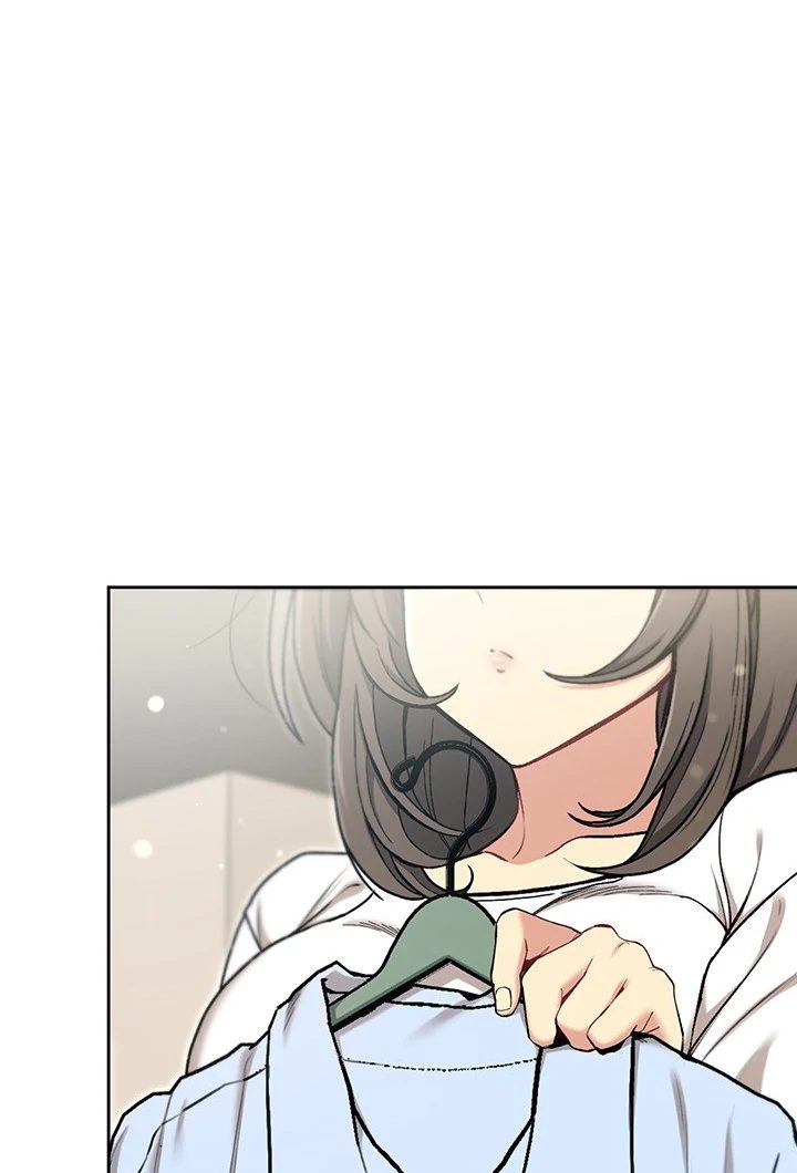Anonymous 7 - Chapter 10 - photo - 23