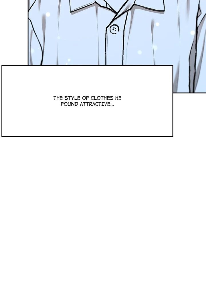 Anonymous 7 - Chapter 10 - photo - 24