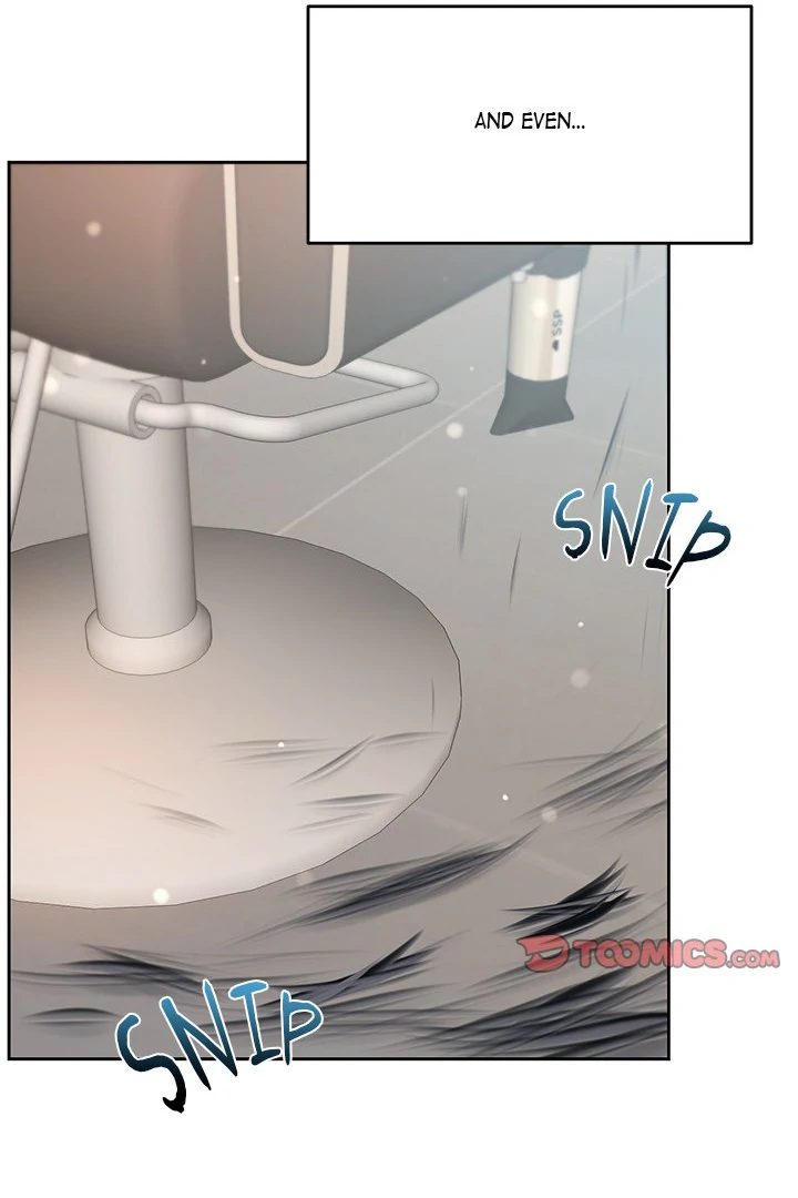 Anonymous 7 - Chapter 10 - photo - 25