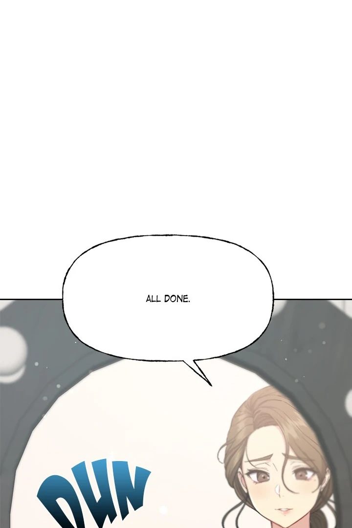 Anonymous 7 - Chapter 10 - photo - 26