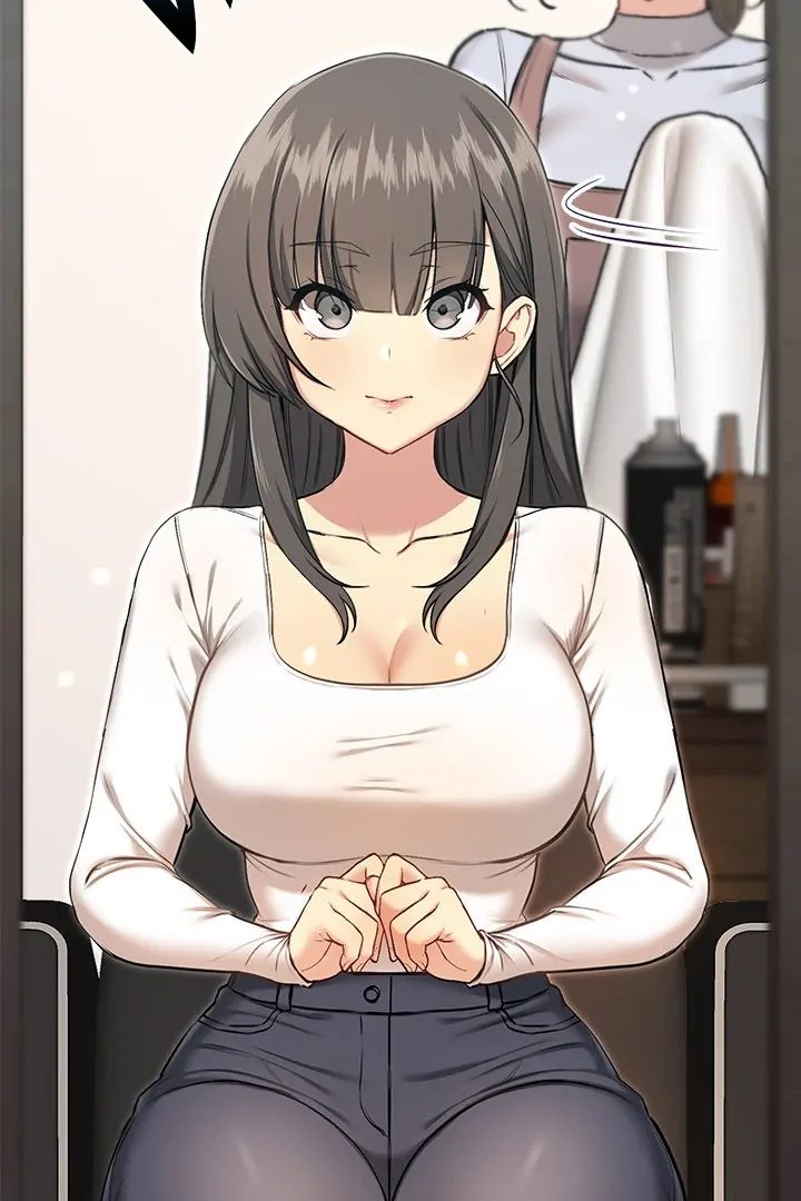 Anonymous 7 - Chapter 10 - photo - 27