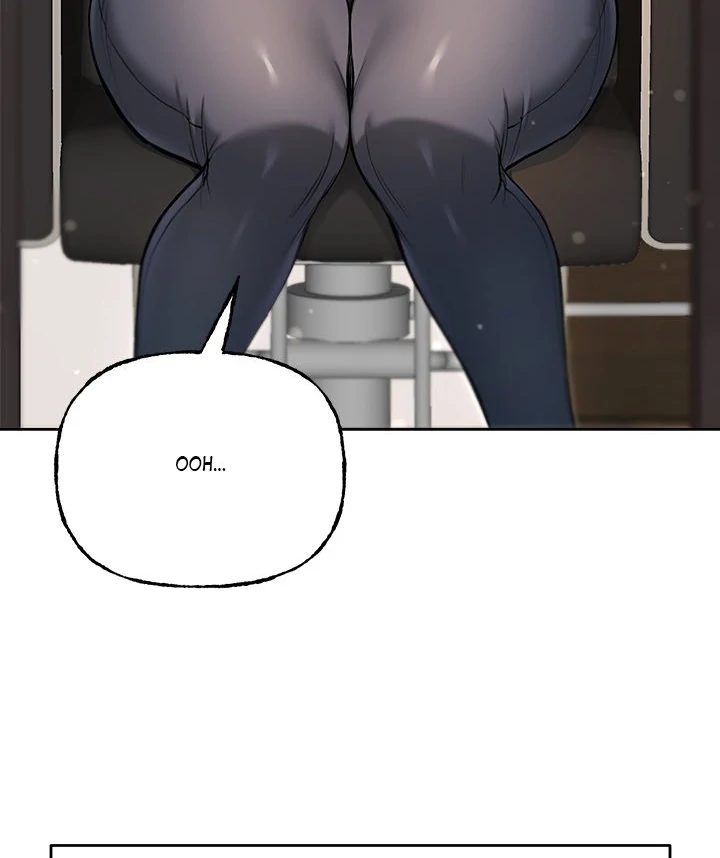 Anonymous 7 - Chapter 10 - photo - 28