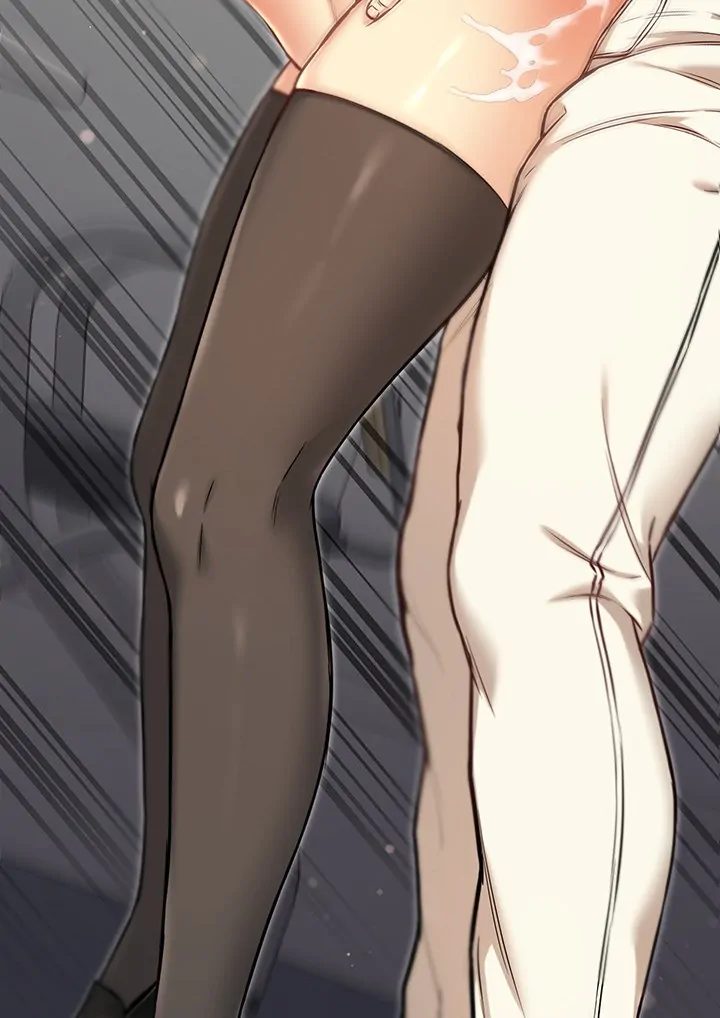 Anonymous 7 - Chapter 10 - photo - 3