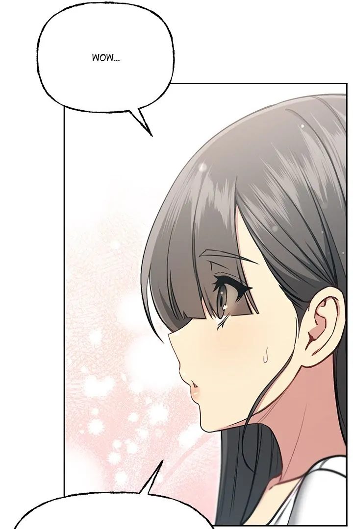 Anonymous 7 - Chapter 10 - photo - 30