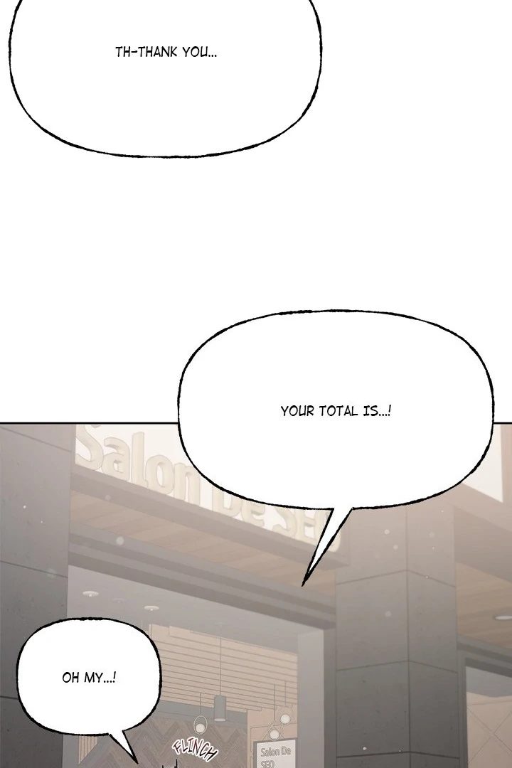 Anonymous 7 - Chapter 10 - photo - 31