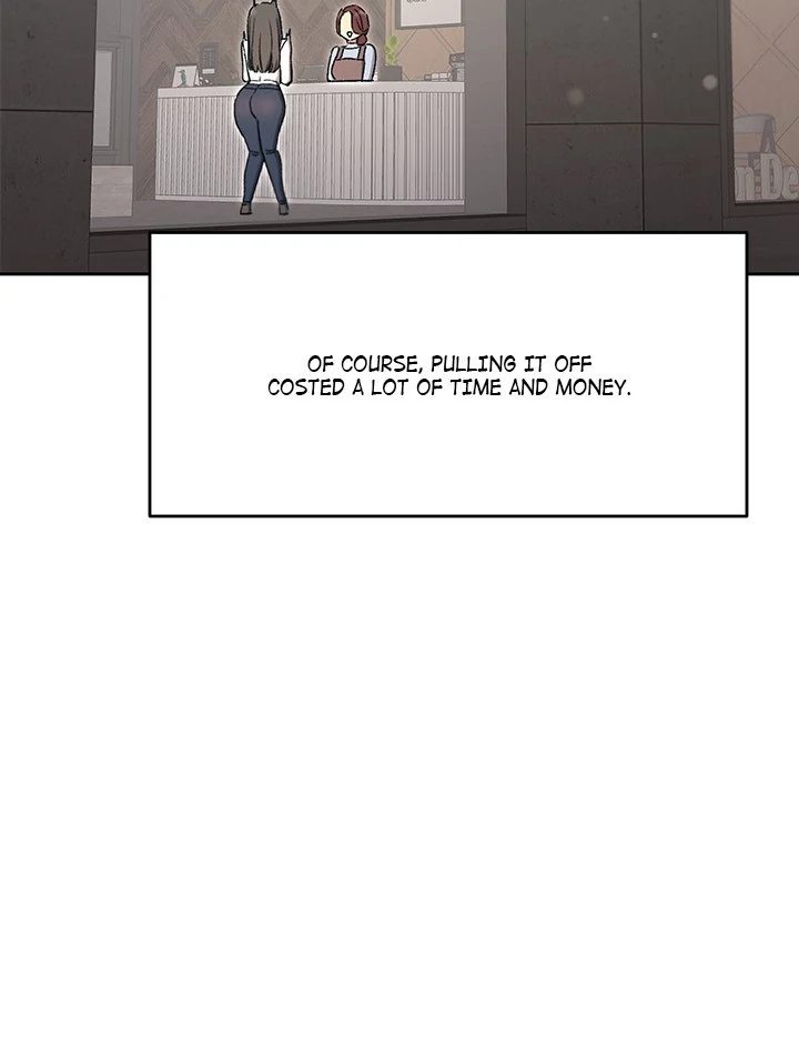 Anonymous 7 - Chapter 10 - photo - 32