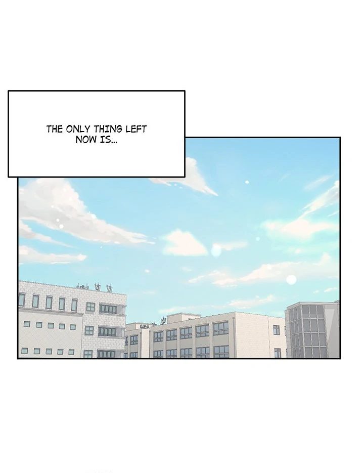 Anonymous 7 - Chapter 10 - photo - 33