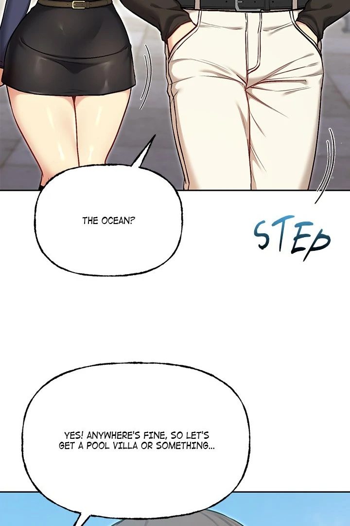 Anonymous 7 - Chapter 10 - photo - 35