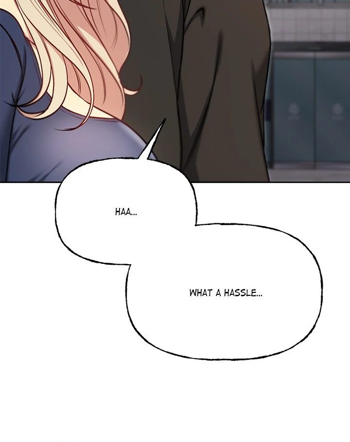 Anonymous 7 - Chapter 10 - photo - 37