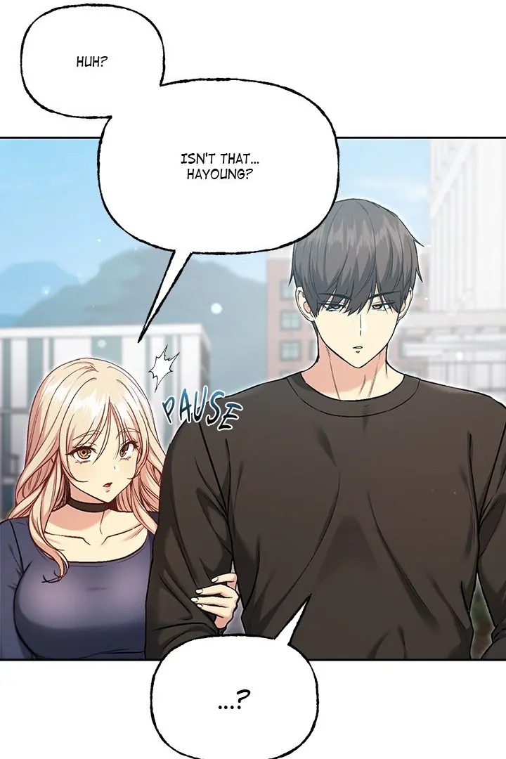 Anonymous 7 - Chapter 10 - photo - 38