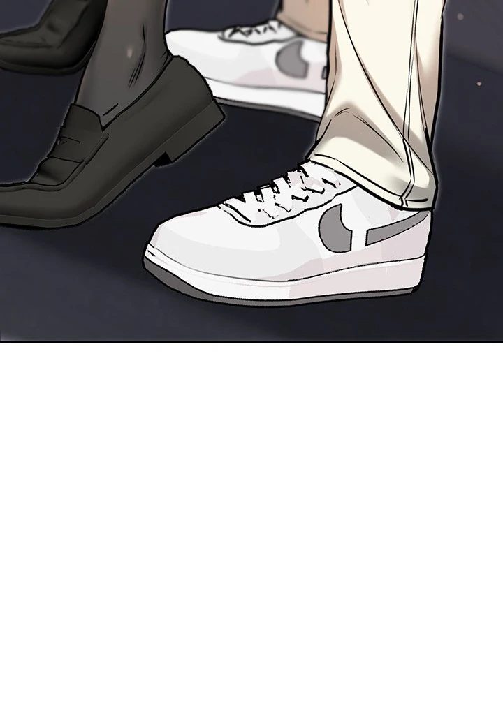 Anonymous 7 - Chapter 10 - photo - 4