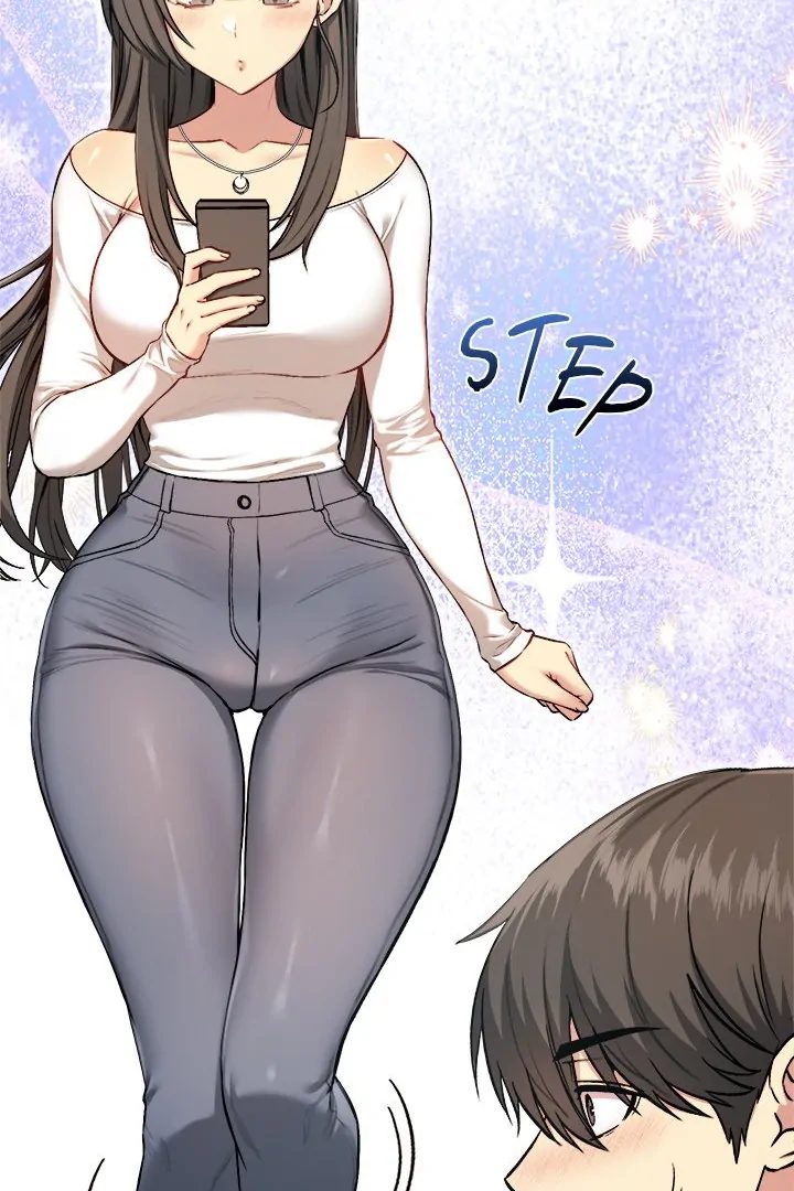 Anonymous 7 - Chapter 10 - photo - 40