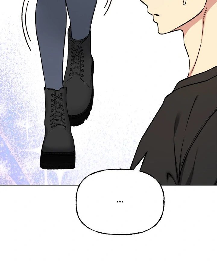Anonymous 7 - Chapter 10 - photo - 41