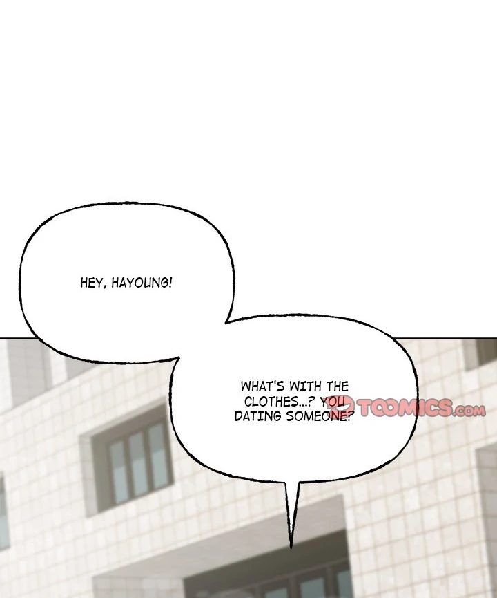 Anonymous 7 - Chapter 10 - photo - 42