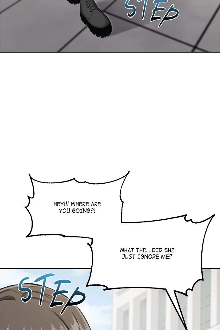 Anonymous 7 - Chapter 10 - photo - 44