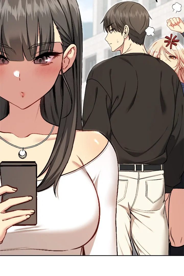 Anonymous 7 - Chapter 10 - photo - 45
