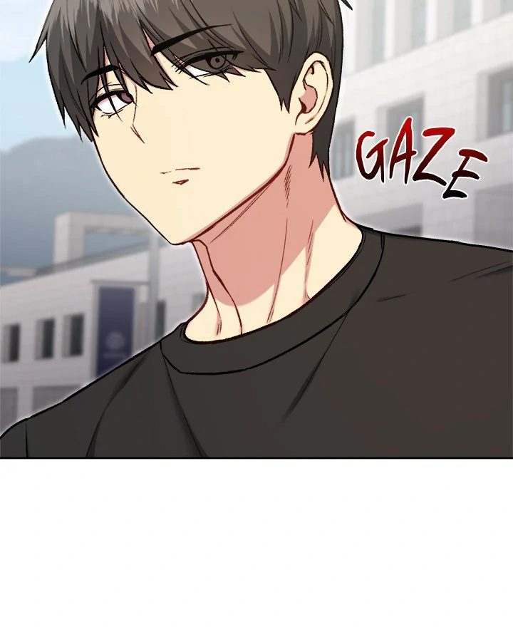 Anonymous 7 - Chapter 10 - photo - 47