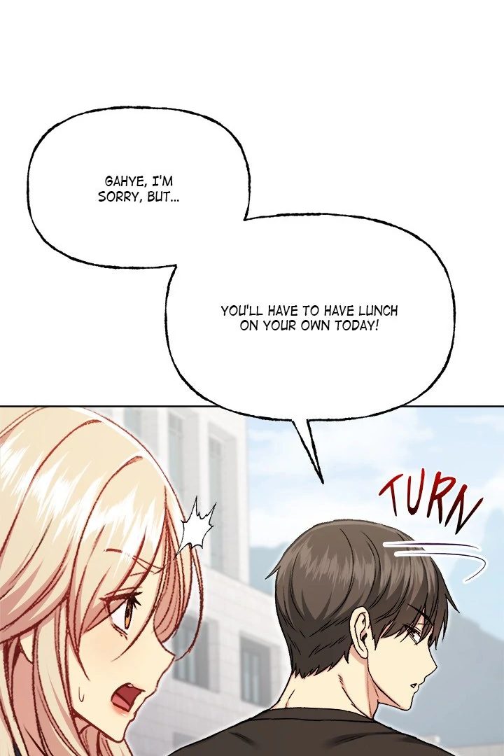 Anonymous 7 - Chapter 10 - photo - 48