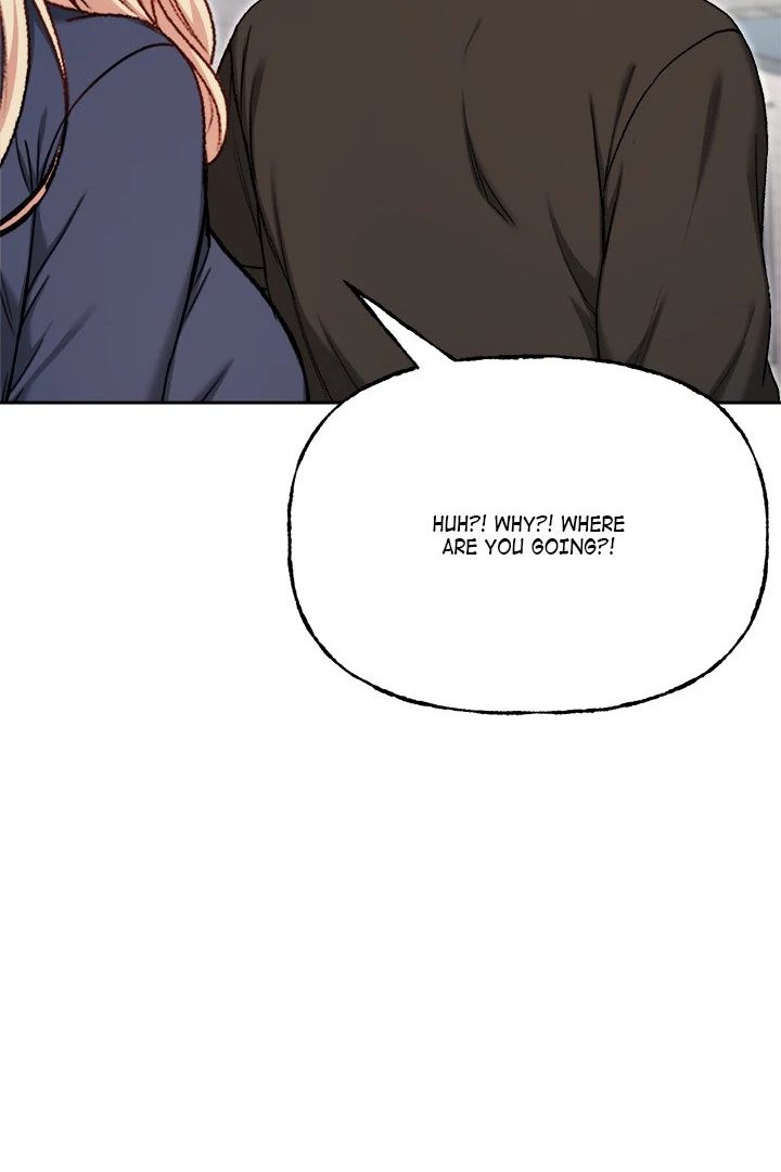 Anonymous 7 - Chapter 10 - photo - 49