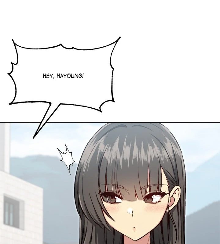 Anonymous 7 - Chapter 10 - photo - 50