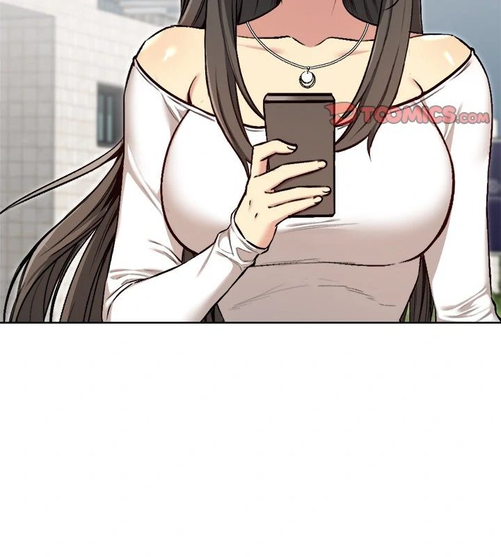 Anonymous 7 - Chapter 10 - photo - 51