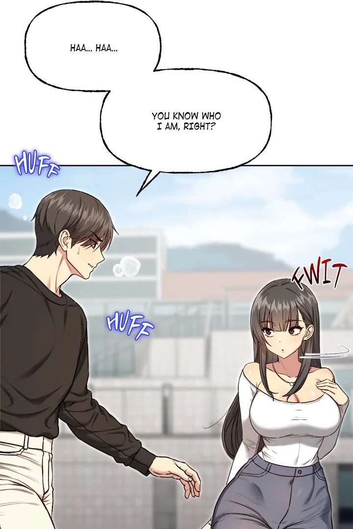 Anonymous 7 - Chapter 10 - photo - 52