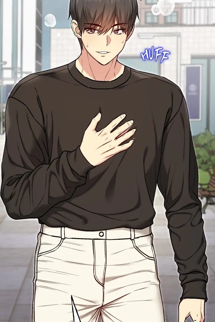 Anonymous 7 - Chapter 10 - photo - 54